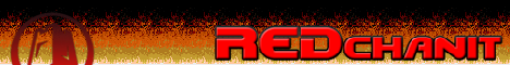 REDchanit
